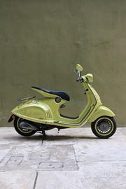 Piaggio Vespa 946 125 - 2023