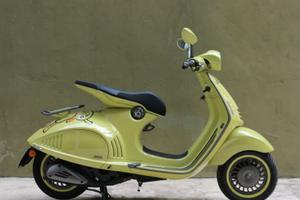 Piaggio Vespa 946 125 - 2023