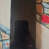 Telefono nuovo Zte blade A 52