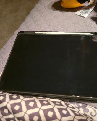 ipad 9 64gb