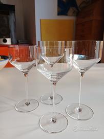 Richard Ginori calici