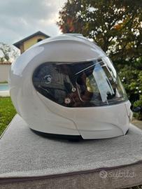 Casco Scorpion