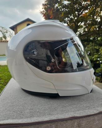 Casco Scorpion