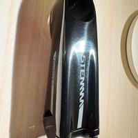 Wilier stemma carbon