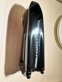 Wilier stemma carbon