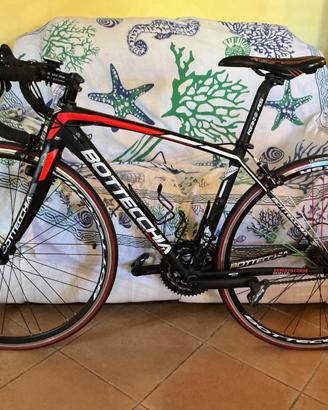Bici da corsa da donna