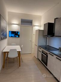 Camera singola a Foligno