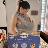 Fascia Boppy Chicco