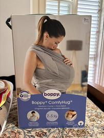 Fascia Boppy Chicco