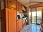 Immagine 18