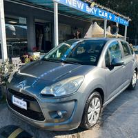Citroen C3 1.4 VTi 95 Seduction