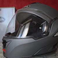 Casco Airoh Rev 19