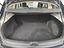 Immagine 17