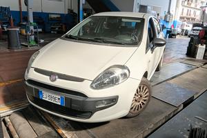 vettura eccellente