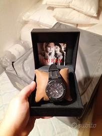 GUESS OROLOGIO UOMO