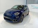 fiat-500x-1-3-multijet-95-cv-sport