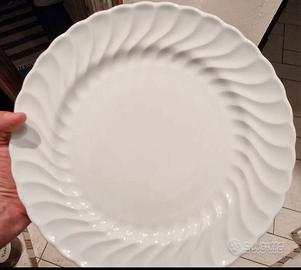 Set piatti Richard Ginori Ancona