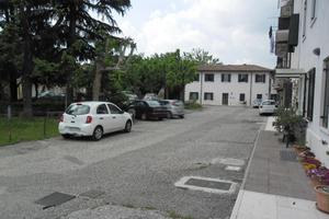 Golosine tre locali per investimento