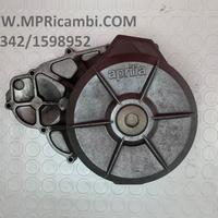 CARTER STATORE APRILIA CAPONORD 1000 2001 2002 ETV