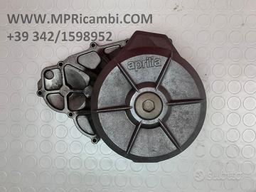 CARTER STATORE APRILIA CAPONORD 1000 2001 2002 ETV