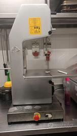 Segaossi 183 CGT trifase