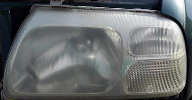 FARO ANTERIORE SINISTRO SUZUKI Grand Vitara 5P (99