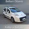 fiat-qubo-1-3-mjt-75-cv-dynamic