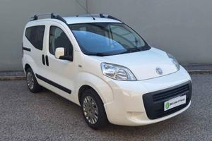 FIAT Qubo 1.3 MJT 75 CV Dynamic