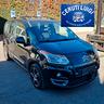 ricambi-per-citroen-c3-picasso-