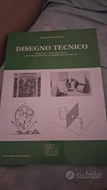 libri