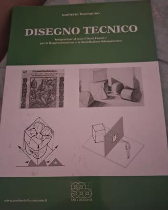 libri