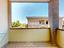 Immagine 28