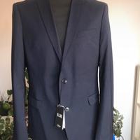 Giacca uomo nuova marca Oliver