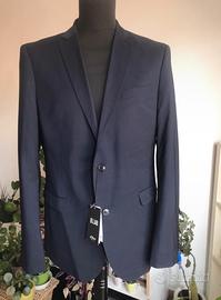 Giacca uomo nuova marca Oliver