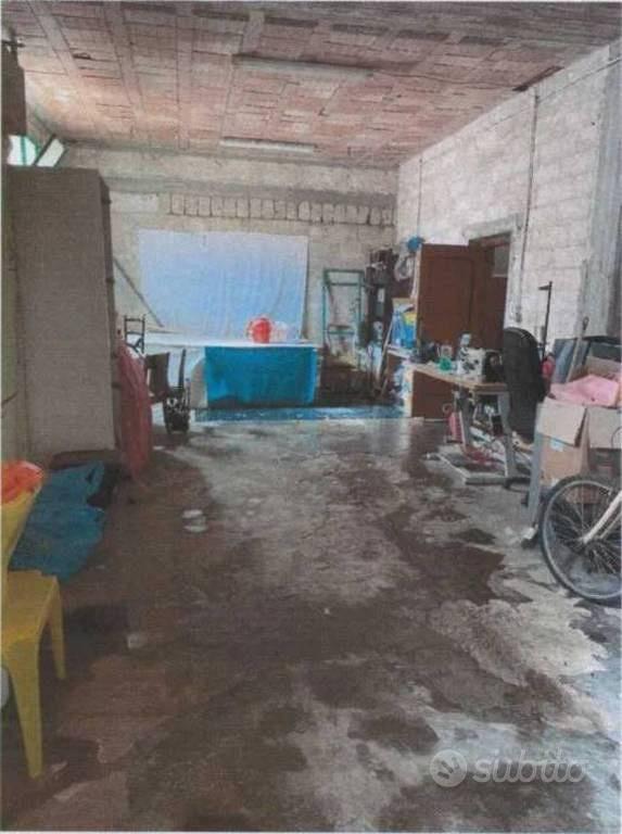 Appartamento – Irsina, Matera - Vista 5