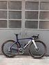 cervelo-s5-sram-red-power-enve-ses-5-6-tg-48