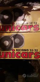 altoparlanti unicars 13 cm 