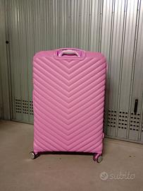 Trolley/valige set da 3 IT LUGGAGE