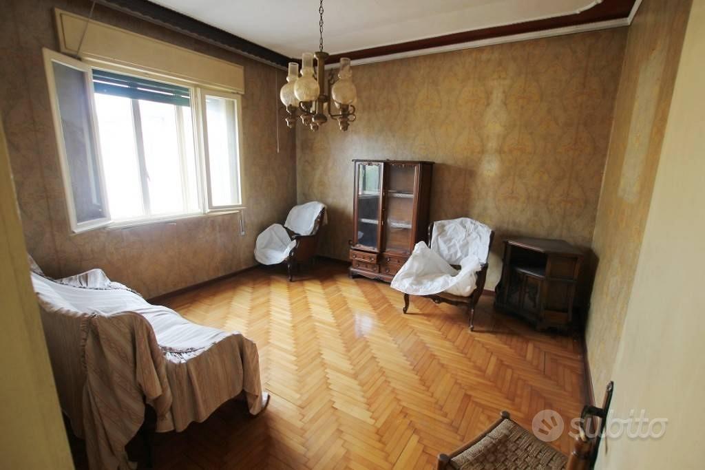 Appartamento di 137 m² con 4 locali a Albignasego - Vista 5