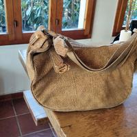 Borsa Borbonese Originale