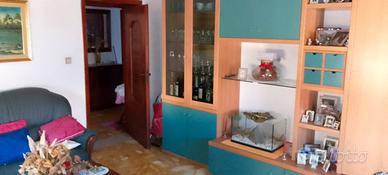 Appartamento 2° piano (no ascensore)