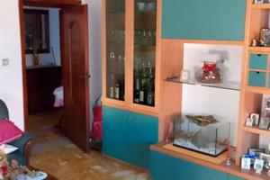 Appartamento 2° piano (no ascensore)