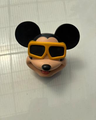 Visore per diapositive - Topolino (gioco vintage)