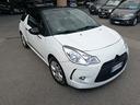 ds-ds3-3-1-6-e-hdi-90-airdream-just-black