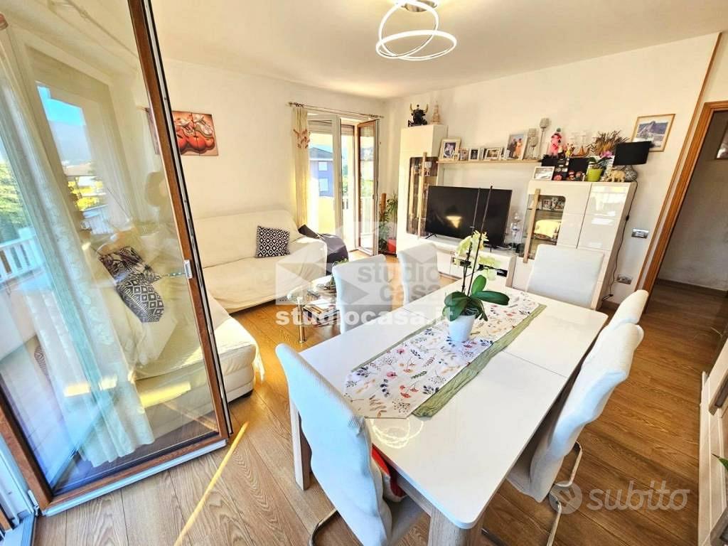 Appartamento – Mori, Gerole - Altro