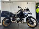 bmw-f-850-gs-rallye-abs-my21