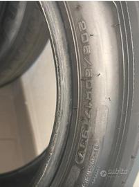 Gomme