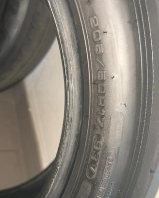 Gomme