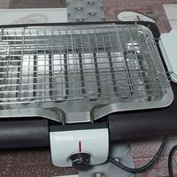 Grill elettrico Tefal