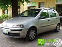 fiat-punto-1-2i-60cv-elx